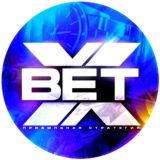 Ставка | LineBET⚽️