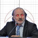 ИГЭ по мемам