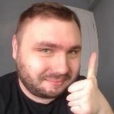 ВОЛЧАНИЕ ЯГНЯТ | volq | EA FC 26