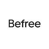 Befree brand