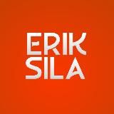 ERIK SILA | OFFICIAL 👑