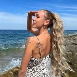 OnlyCreators Europe 🇪🇺