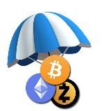 Товары с Яндекс маркета