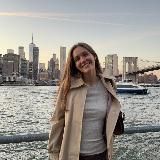 Чат с @anna_protsyk