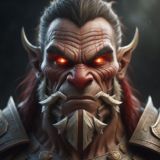 iSashaGames: Все о GameDev // обзор игровой индустрии