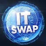 IT Swap | Формула перевода