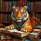 просто тыква Валентина Байху