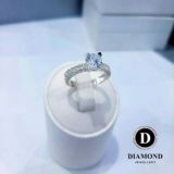 Kumushlar_925_proba + shop