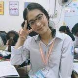 Thổ Dân Nợ Tộc