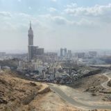 الشيخ محمد سالم بحيري