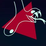 Подполье Ордена
