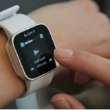 Дао Промт| Prompt |Маркетинг | Telegram