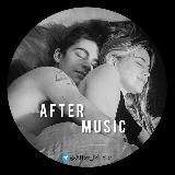 After Music | اَفتر موزیک