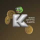 Kirby Crypto