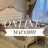 Мебель Online Симферополь