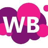 Все остальные МОШЕННИКИ