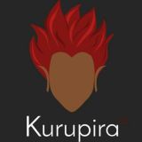 KurupiraOS - Alpha Testers