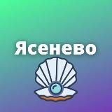 Ясенево и Теплый стан • TGMsk