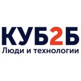 Чат канала КУБ2Б - бухгалтерия, налоги, финансы