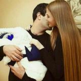 Ho🆇🅻a🅶a🅽🅸🅽🅳a🆀a 🆈as🅷a •l