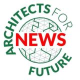 A4F - News aus der Bauwende