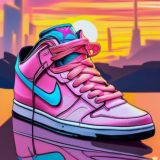 YouBought Chat