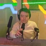 зЭфир Руслана