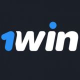 1WIN.COM ᐉ Bonus ᐉ Promocode