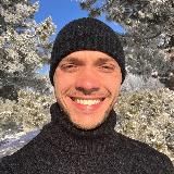 Дмитрий Голованич | Жилье у моря