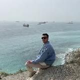 АЮМЕДИТЭЙШН