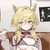 ጠሀየ ጰይዘፐልጸ⁴²