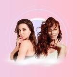 Иванова Светлана BE UNIQUE БАЧАТА