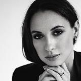 Вика Складбища