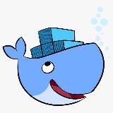 Docker простыми словами