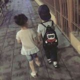 КАРТИНКИ & ВИДЕО