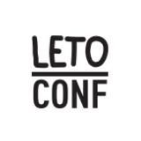 Как открыть и продвинуть свою школу