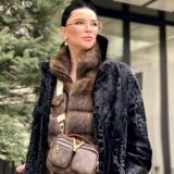 @Скупка