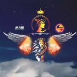 🏆ОТЗЫВЫ ‹𝔽𝔸𝕊𝕋_𝔼𝕏ℂℍ𝔸ℕ𝔾𝔼_𝕃𝕋ℂ›