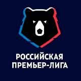 Футбольные новости РПЛ