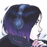 ArtCon | Commentaries✨