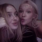 ೀ 𝗳‌𝗮‌𝗺‌𝗶‌𝗹‌𝘆 ‌𝗰‌𝗵‌𝗮‌𝗿‌𝗼‌𝗻 [временно закрыты]