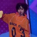 переезд!!!! 🎄суша