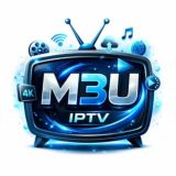 M3u iptv