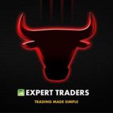 🏛 Expert Traders™ 🏛
