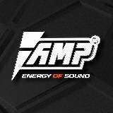 AMPGROUP.PRO - Автозвук | Автосвет