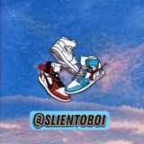 SLIENTOBOI | Обои для вас 😍