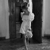 • 𝐥 𝐨 𝐯 𝐞 𝐥 𝐲