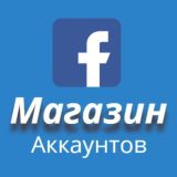 Fb_BM_Adwords_akk
