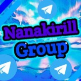 •NANAKIRILL▪︎DESIGN•