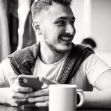 👨🏻 EGOROVDIGITAL | ДИЗАЙН